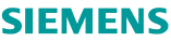 Siemens-logo