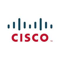 cisco logo