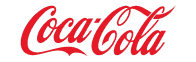 cocacola logo