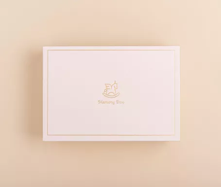 Memory box